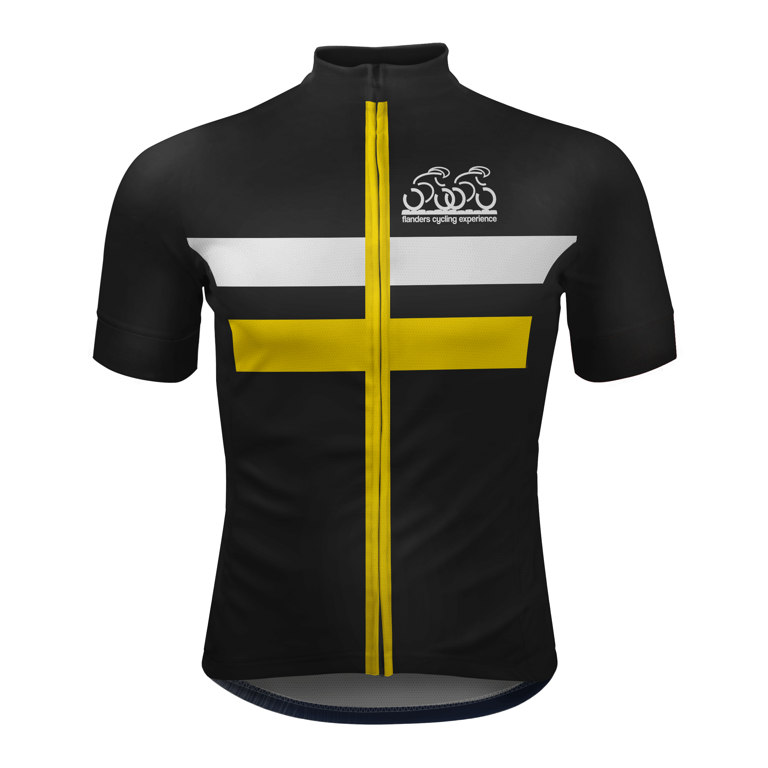 FCE_jersey_front_compressed